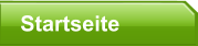 Startseite