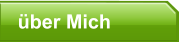 ber Mich