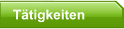 Ttigkeiten