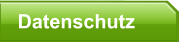 Datenschutz