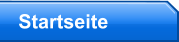 Startseite