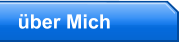 ber Mich