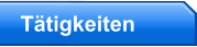 Ttigkeiten