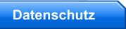 Datenschutz